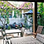 Bunutbali Villas88