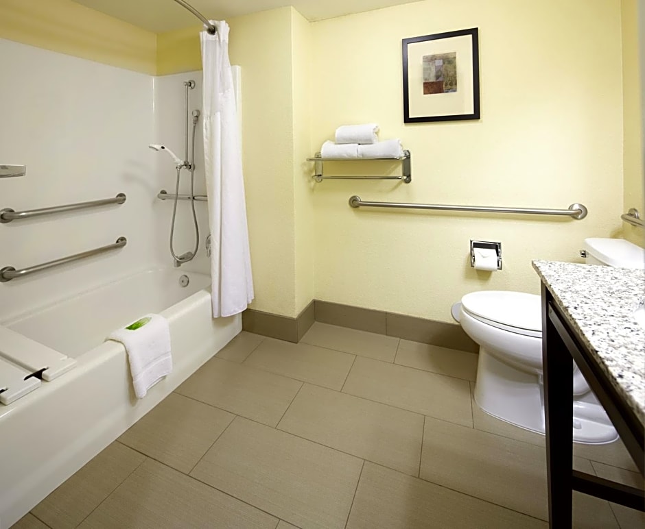 Holiday Inn Express Hotel & Suites Scottsdale - Old Town