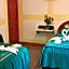 Hotel Pachakuteq