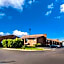 Red Roof Inn & Suites Lexington - Hamburg