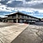 Econo Lodge Midvale