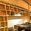 Denise Hotel Apartment(Shangxiajiu Branch)