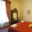 Home in Florence B&B