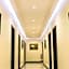 Winzelle Suites