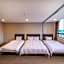 The Triny Urban Suites