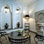 Riad Le Perroquet Bleu Suites & Spa