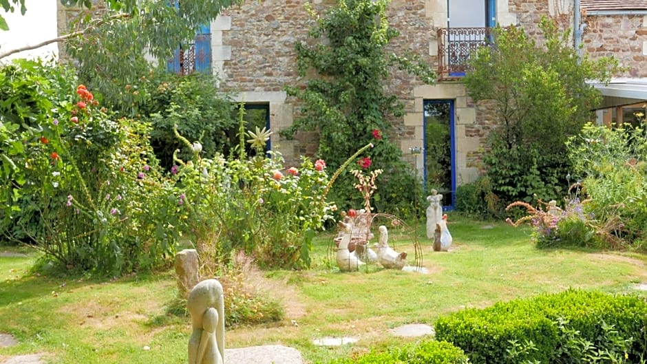 Les Insolites de Coco