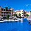 Bahia Principe Grand Turquesa - All Inclusive