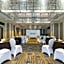 Sofitel Xining