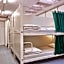 Hola Hostal Collblanc
