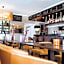 Van der Valk Hotel Groningen-Westerbroek