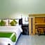 Green Palace Homestay