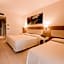 Hotel Mirasole International