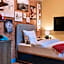 25hours Hotel Indre By