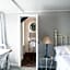 Room at the Inn