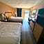 Camilla Inn & Suites