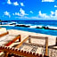 The Mint Resort Isla Mujeres