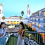Shima Spain Mura Hotel