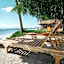 Pi Karya Beach