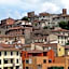 Hotel I' Fiorino