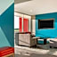 avid hotel Wenatchee