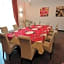Grand Hotel Dream Main City Center