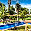 Hotel Esmeralda