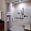 Fairfield Inn & Suites by Marriott St. Louis Downtown
