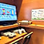 KOKO HOTEL Ikebukuro East
