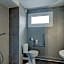 B&B HOTEL Montluçon Saint-Victor