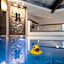 Hotel Riedl