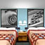 Super 8 by Wyndham Dunn