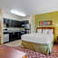 Extended Stay America Suites - Chicago - Elgin - West Dundee