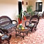 Hotel Casa Pellegrin