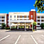 Home2 Suites By Hilton Prattville