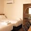 The Alluna Motel, an Ascend Collection Hotel