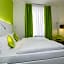 Hotel City Inn