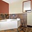Quality Inn Ashland - Lake Superior