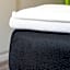 greet hotel restaurant Angouleme Ouest