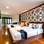 Siam Nitra Boutique Hotel