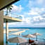 La Casa de la Playa by Xcaret- All Inclusive Adults Only