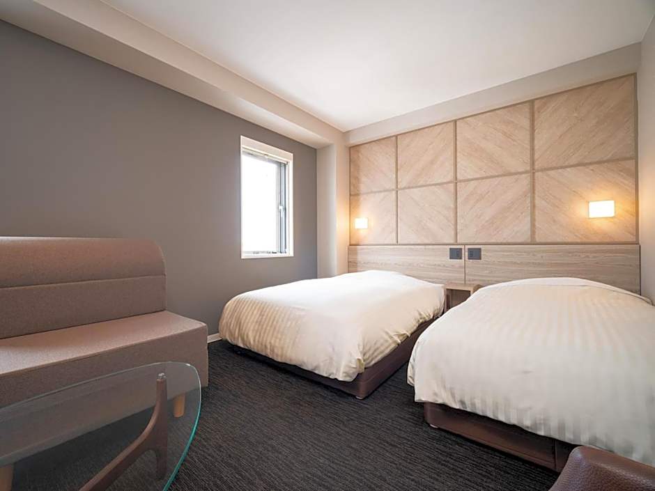 Super Hotel Niihama