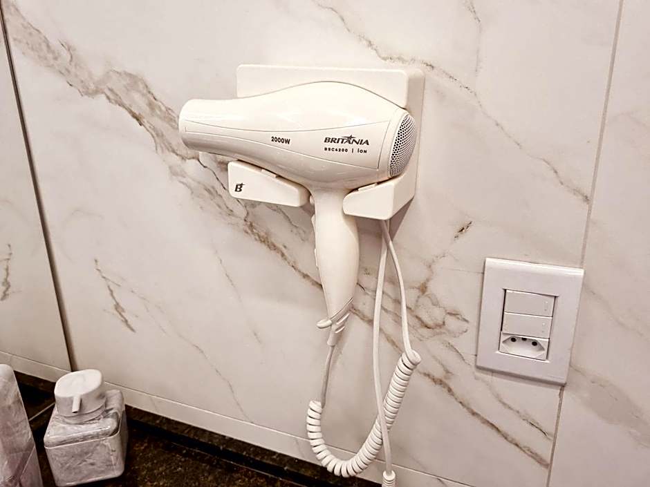 Flats Luxo em Muro Alto - Perfeito para Casais – MAKIA – Porto de Galinhas - By Anfitrião Legal