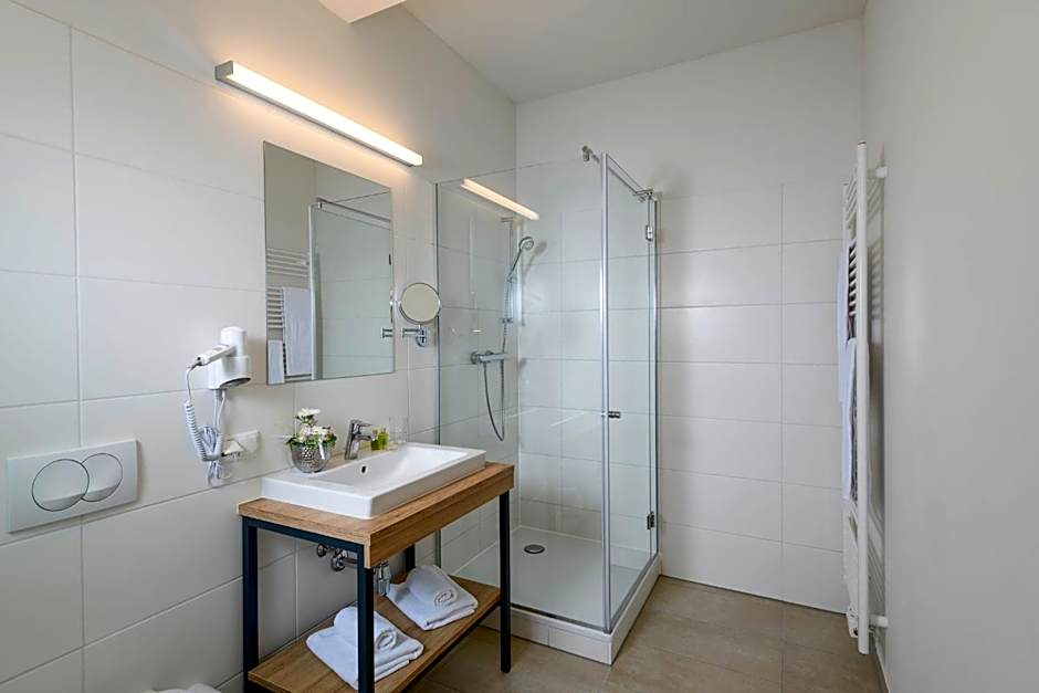 Heilmoorbad Schwanberg