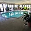 Capes Hotel