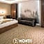 Montis Hotel & Spa