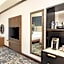 Hilton Dallas Rockwall