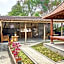 Anda Amed Villas & Spa