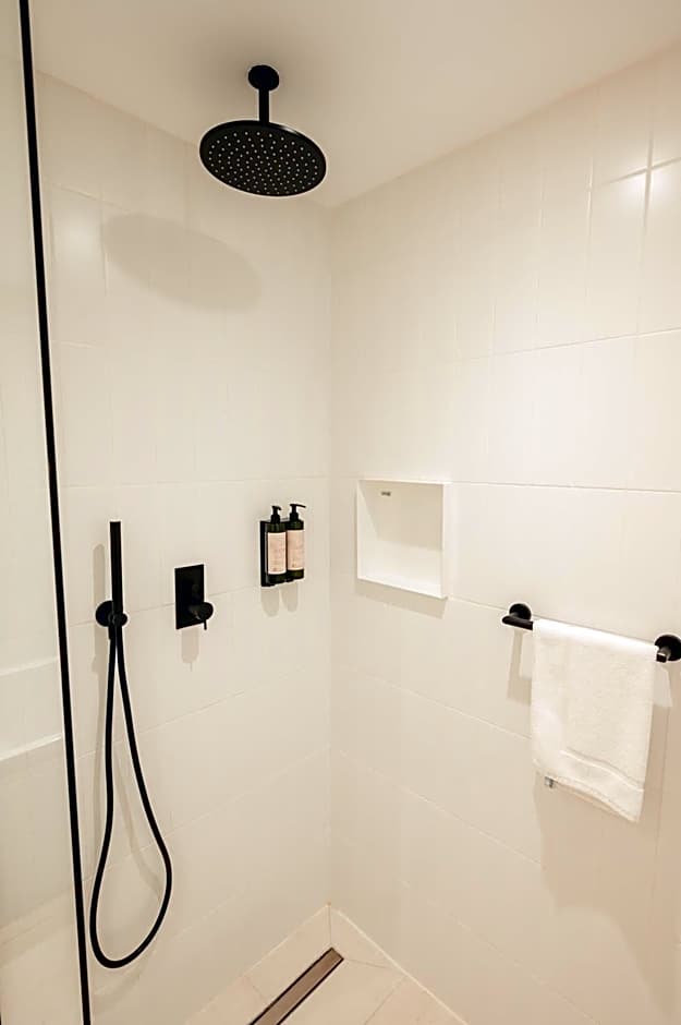 Van der Valk Hotel Bloom Saint Aygulf