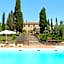 San Giorgio Country Residence